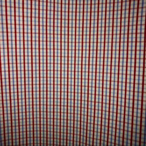 Southern Proper Henning Shirt - Picture 3 of 4